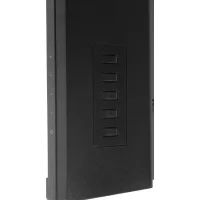 Монитор Asus Business VA27ECPSN фото 14